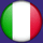 Italiano