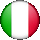 italia