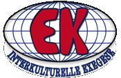 logo Evangelium und Kultur